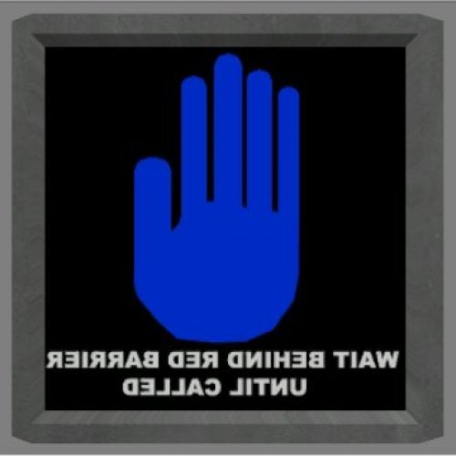 securitysign2mesh