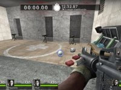 Final_Survival