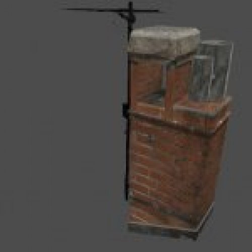 s_chimney2