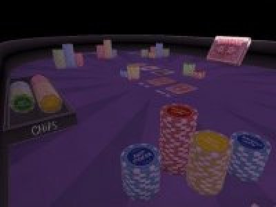 awp_poker