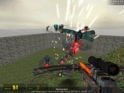 assault_in_gmod