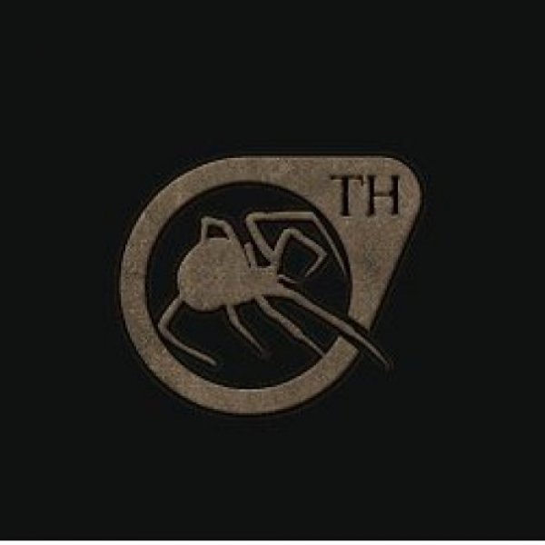 They Hunger 4: Lost Souls
