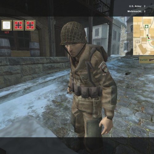 Canadian_501st_PIR_(Redux)