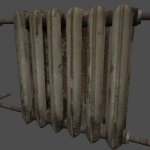 m33_radiator_01