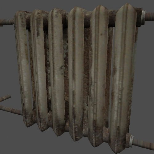 m33_radiator_01