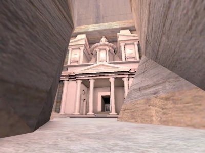 AS-IndianaJones3