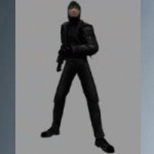 katsutav2