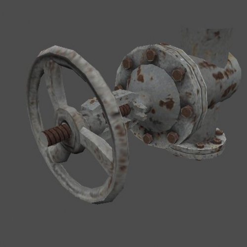 wp_valve