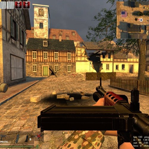 FG42