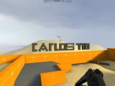 ins_orange_fight_110