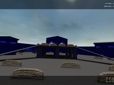 dod_gg_blurtroth_v1