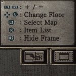 PlayStation Button Mod
