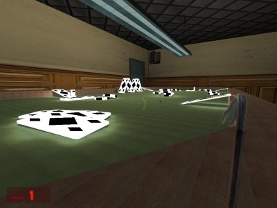 dm_killbox_pokertable