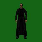 Neo