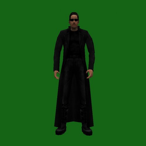 Neo