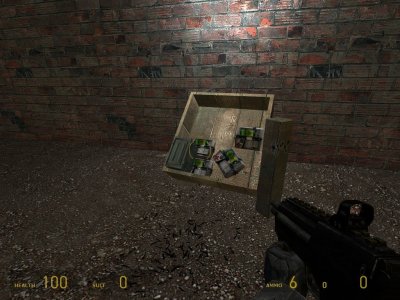 Monster_Survival