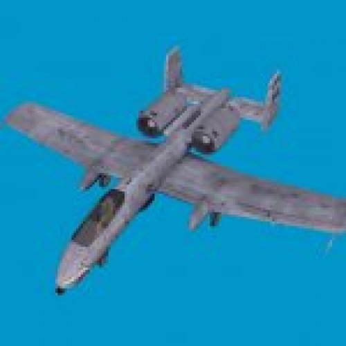 a10