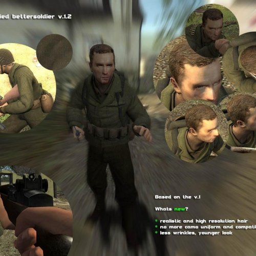 Rascals_Allied_Bettersoldier_V.1.2