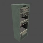 AA_Servers03_JG_SMesh