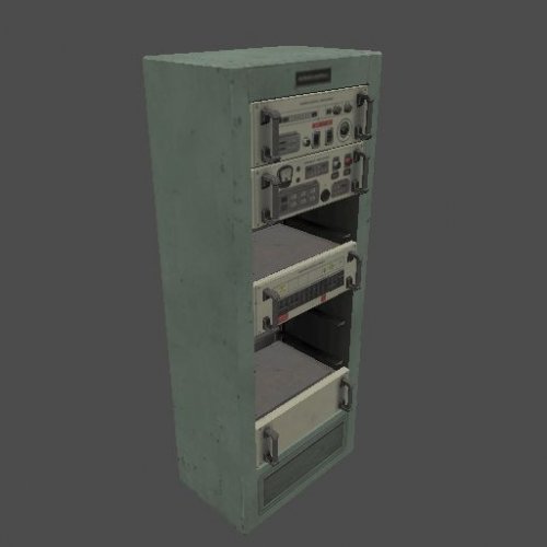 AA_Servers03_JG_SMesh