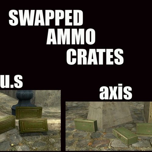 Swapped_Ammo_Crates