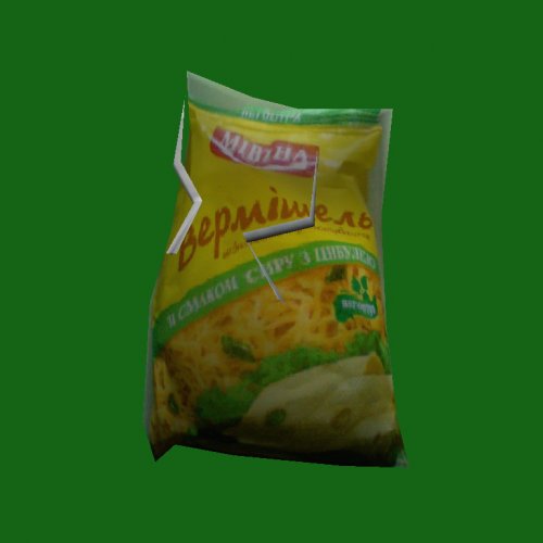 Mivina