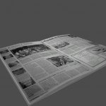 AF_newspaper_2