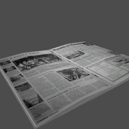 AF_newspaper_2