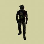 agent_russian