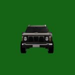 car_v1_jeep_cherokee