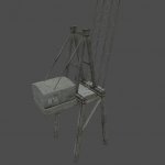 ntdm1_crane20