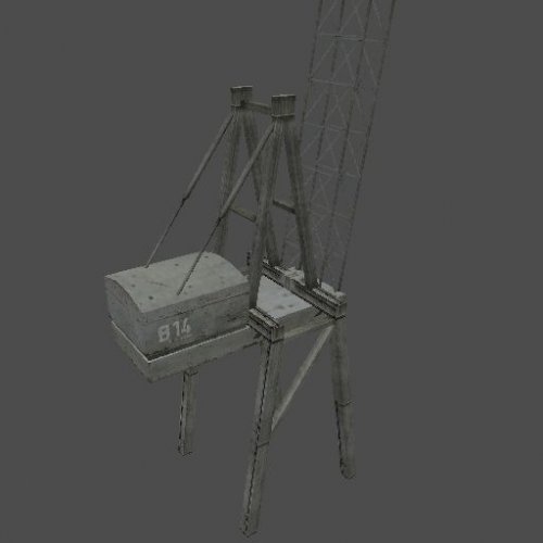 ntdm1_crane20