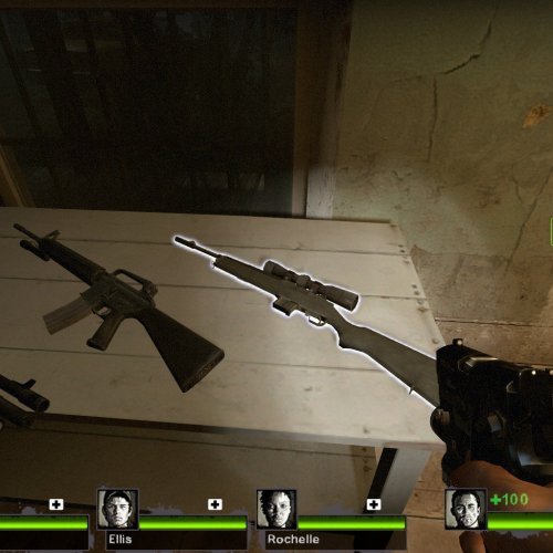 Hunting_Sniper_M_W