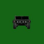 car_v2_hummer_h1