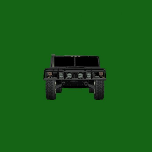 car_v2_hummer_h1