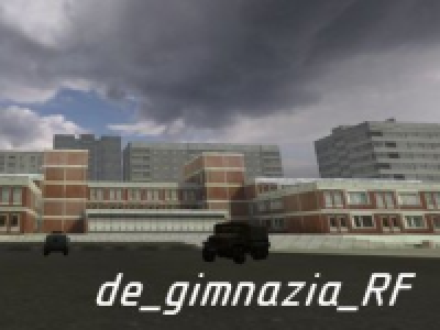 de_gimnazia_RF