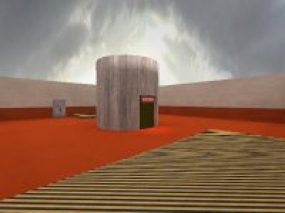 achievement_idle_morpheus