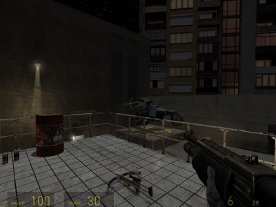 dm_resistance_parking