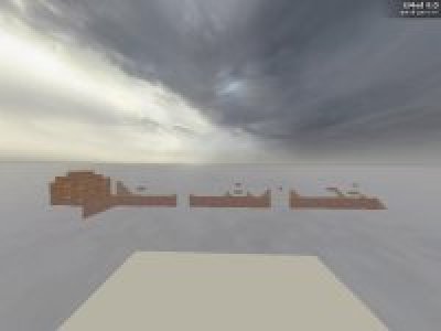 mario_test_v1