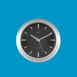 wallclock1