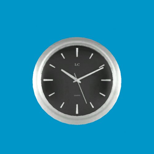 wallclock1
