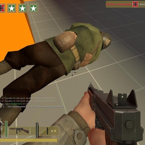 Muffins_allied