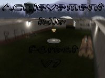 Achievement_idle_forest