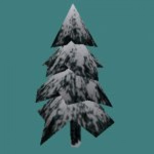 snow_tree01.mdl