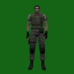 RE1_Chris