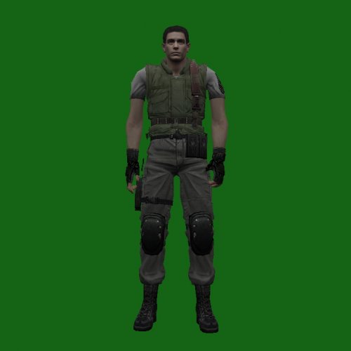 RE1_Chris
