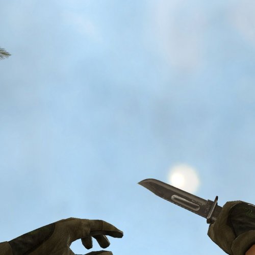 IppE_s_Ka-Bar