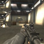 UPDATE_AR-15_Eagle_