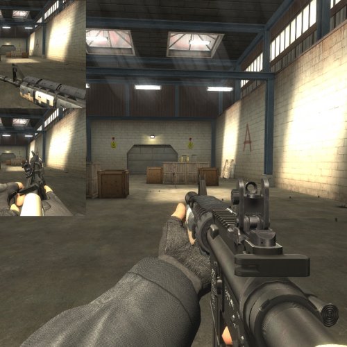 UPDATE_AR-15_Eagle_