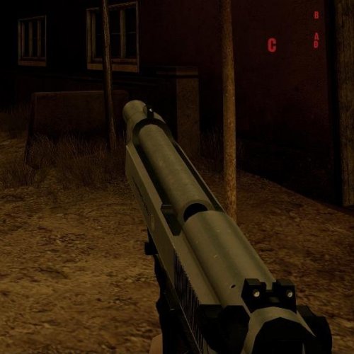M9_Skin_Remake